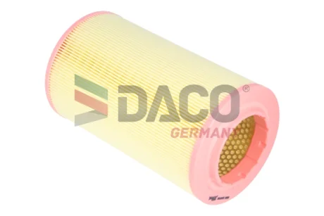 Автозапчасть DACO Germany DFA0605