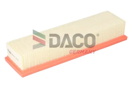 Автозапчасть DACO Germany DFA0607