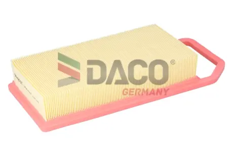Автозапчасть DACO Germany DFA0621