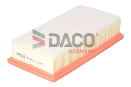 Автозапчасть DACO Germany DFA0622
