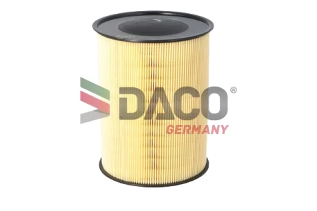 Автозапчасть DACO Germany DFA1001
