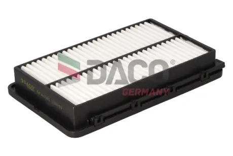 Автозапчасть DACO Germany DFA1305