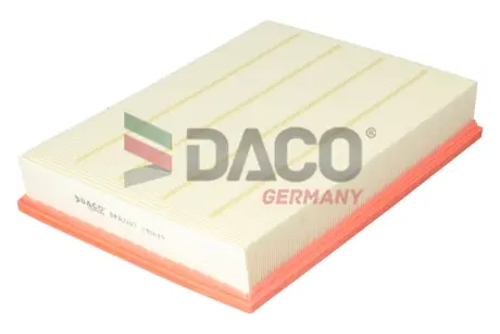 Автозапчасть DACO Germany DFA2207