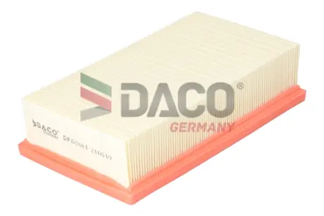 Автозапчасть DACO Germany DFA2601
