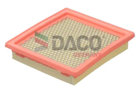Автозапчасть DACO Germany DFA2603