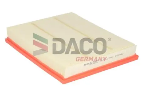 Автозапчасть DACO Germany DFA2700