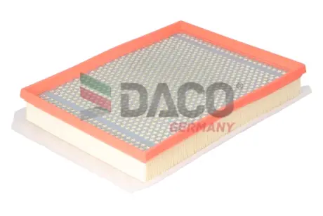 Автозапчасть DACO Germany DFA2702