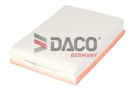 Автозапчасть DACO Germany DFA2703