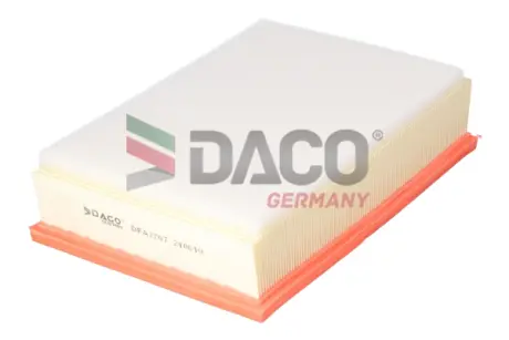 Автозапчасть DACO Germany DFA2707