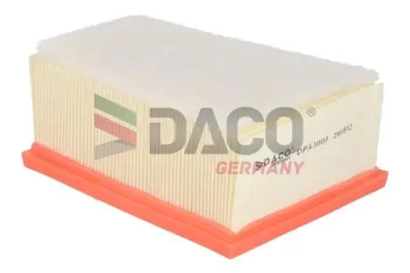 Автозапчасть DACO Germany DFA3000