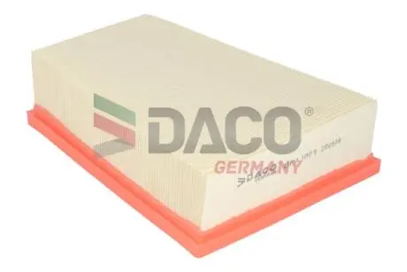 Автозапчасть DACO Germany DFA3001