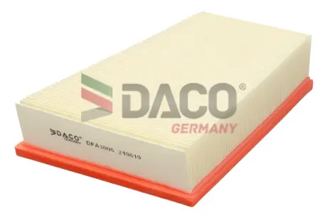Автозапчасть DACO Germany DFA3006