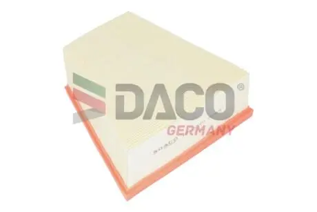 Автозапчасть DACO Germany DFA3300