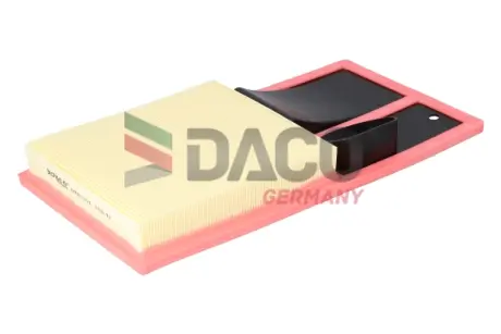 Автозапчасть DACO Germany DFA3301