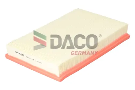 Автозапчасть DACO Germany DFA3304