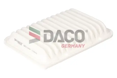 Автозапчасть DACO Germany DFA3900