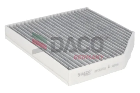 Автозапчасть DACO Germany DFC0205W