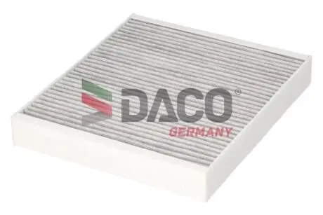 Автозапчасть DACO Germany DFC0206W
