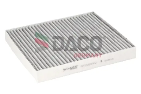 Автозапчасть DACO Germany DFC0207W
