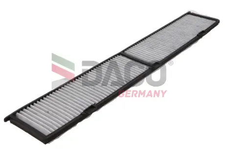 Автозапчасть DACO Germany DFC0301W