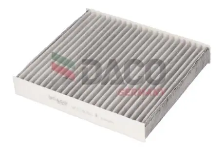 Автозапчасть DACO Germany DFC1000W