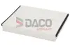 Фільтр салону Ford Transit Connect 1.0/1.6TDCi 13- DACO Germany DFC1003 (фото 2)