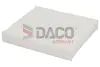 Фільтр салону Ford Focus/Mondeo 03- DACO Germany DFC1004 (фото 2)