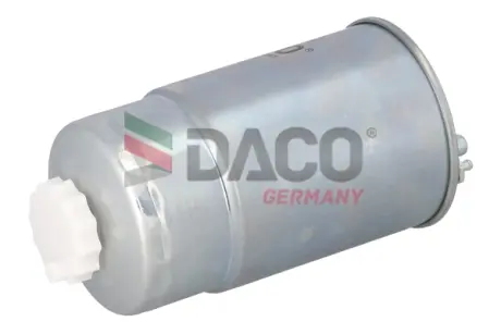 Автозапчасть DACO Germany DFF0102