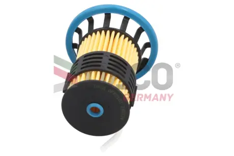 Автозапчасть DACO Germany DFF0103
