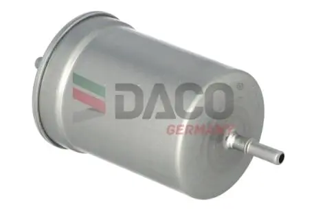 Автозапчасть DACO Germany DFF0204