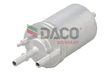 Автозапчасть DACO Germany DFF0206