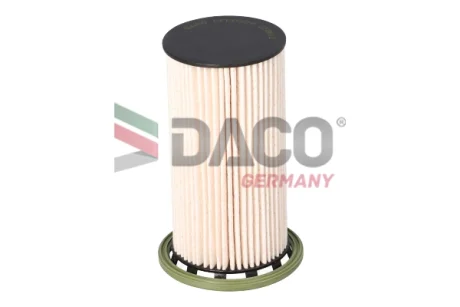 Автозапчасть DACO Germany DFF0209