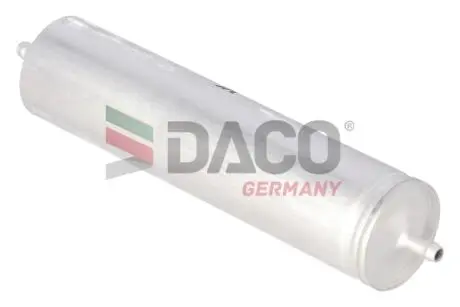 Фильтр топливный BMW 3 (E46) 2.0D/3.0D 01-07 DACO Germany DFF0300