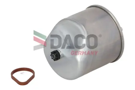 Автозапчасть DACO Germany DFF1001