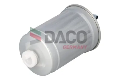 Автозапчасть DACO Germany DFF1002