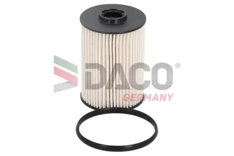 Автозапчасть DACO Germany DFF1003
