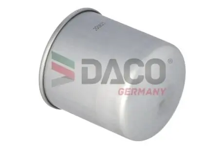 Автозапчасть DACO Germany DFF2300