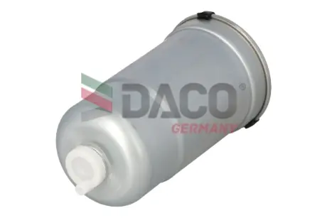 Автозапчасть DACO Germany DFF3301