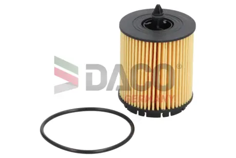 Автозапчасть DACO Germany DFO0104