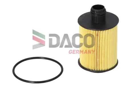 Автозапчасть DACO Germany DFO0105