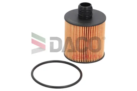 Автозапчасть DACO Germany DFO0107