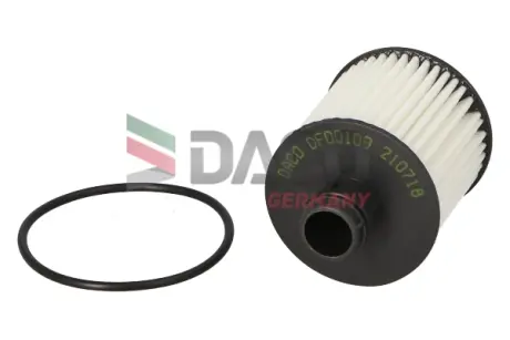 Автозапчасть DACO Germany DFO0109