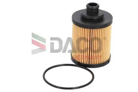 Автозапчасть DACO Germany DFO0111
