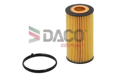 Автозапчасть DACO Germany DFO0207