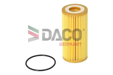 Автозапчасть DACO Germany DFO0209
