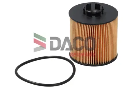 Автозапчасть DACO Germany DFO0213
