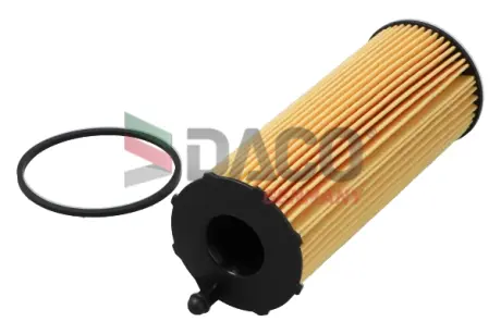 Автозапчасть DACO Germany DFO0215