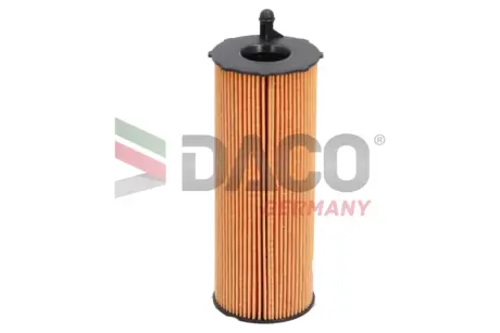 Автозапчасть DACO Germany DFO0216