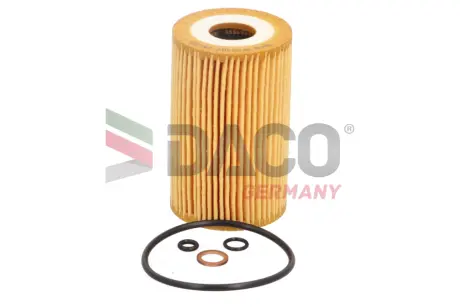 Автозапчасть DACO Germany DFO0307