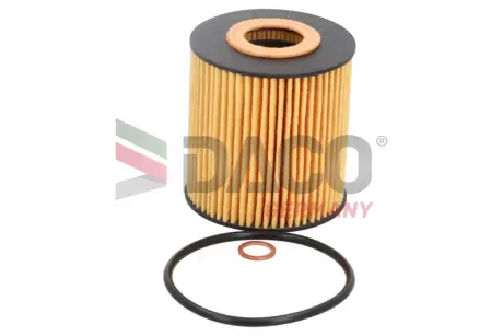 Автозапчасть DACO Germany DFO0310